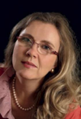 author image